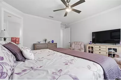 112 Castellon Court, Davenport, FL 33837 - Photo 29