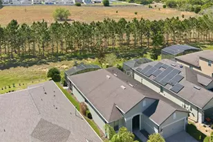 112 Castellon Ct, Davenport, FL 33837 - Photo 41