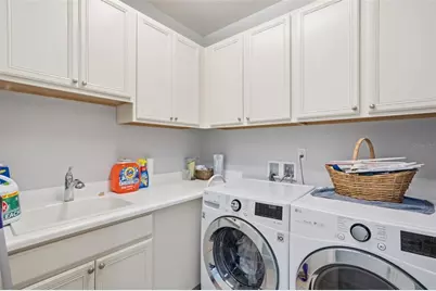 112 Castellon Court, Davenport, FL 33837 - Photo 33