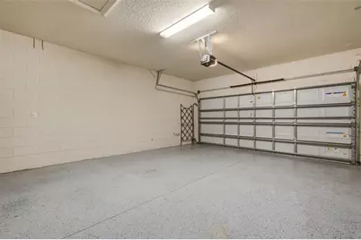 112 Castellon Court, Davenport, FL 33837 - Photo 39