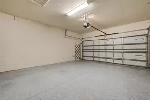 112 Castellon Ct, Davenport, FL 33837 - Photo 39