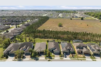 112 Castellon Court, Davenport, FL 33837 - Photo 49