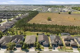 112 Castellon Ct, Davenport, FL 33837 - Photo 49