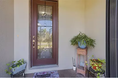 112 Castellon Court, Davenport, FL 33837 - Photo 5