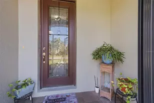 112 Castellon Ct, Davenport, FL 33837 - Photo 5