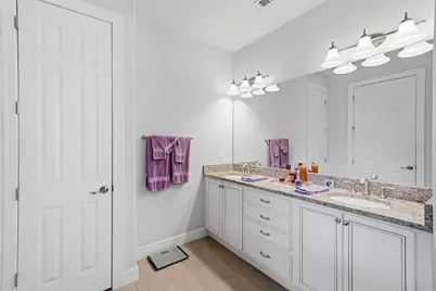 112 Castellon Court, Davenport, FL 33837 - Photo 31