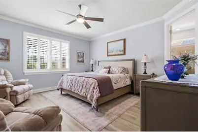 112 Castellon Court, Davenport, FL 33837 - Photo 27