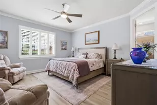 112 Castellon Ct, Davenport, FL 33837 - Photo 27