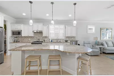 112 Castellon Court, Davenport, FL 33837 - Photo 17