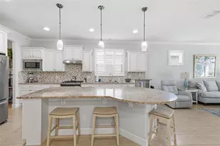 112 Castellon Ct, Davenport, FL 33837 - Photo 17