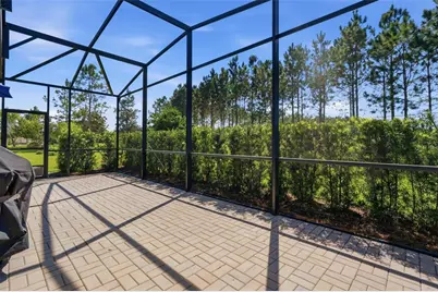 112 Castellon Court, Davenport, FL 33837 - Photo 9