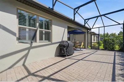 112 Castellon Court, Davenport, FL 33837 - Photo 7