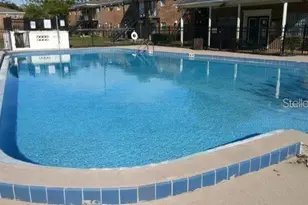 5317 Curry Ford Rd, Orlando, FL 32812 - Photo 3