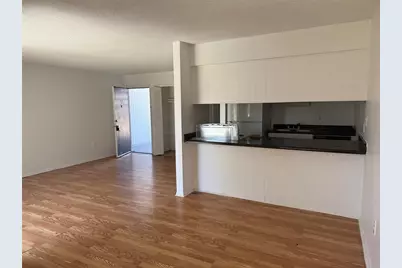 5317 Curry Ford Road #103, Orlando, FL 32812 - Photo 9
