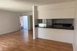 5317 Curry Ford Rd, Orlando, FL 32812 - Photo 9