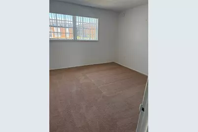 5317 Curry Ford Road #103, Orlando, FL 32812 - Photo 5