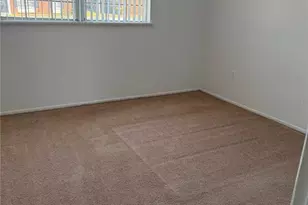 5317 Curry Ford Rd, Orlando, FL 32812 - Photo 5