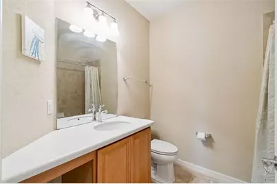 8349 Bella Tierra Court, Davenport, FL 33896 - Photo 19