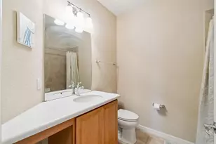 8349 Bella Tierra Ct, Davenport, FL 33896 - Photo 19