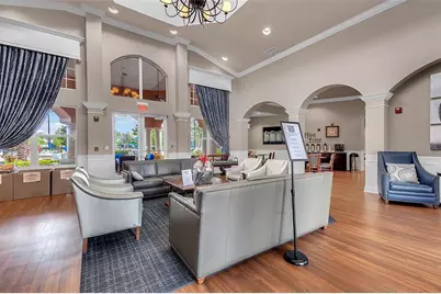 8349 Bella Tierra Court, Davenport, FL 33896 - Photo 41