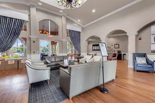 8349 Bella Tierra Ct, Davenport, FL 33896 - Photo 41