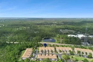 8349 Bella Tierra Ct, Davenport, FL 33896 - Photo 33
