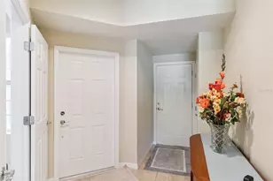 8349 Bella Tierra Ct, Davenport, FL 33896 - Photo 3