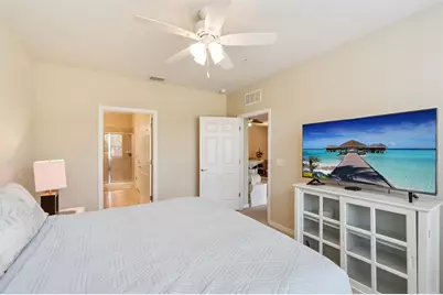 8349 Bella Tierra Court, Davenport, FL 33896 - Photo 53