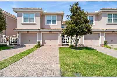 8349 Bella Tierra Court, Davenport, FL 33896 - Photo 1