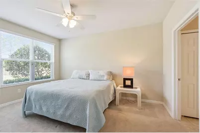 8349 Bella Tierra Court, Davenport, FL 33896 - Photo 13