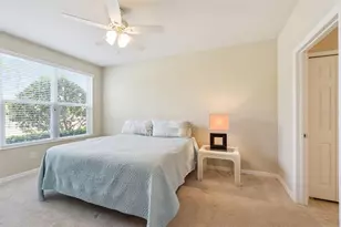 8349 Bella Tierra Ct, Davenport, FL 33896 - Photo 13