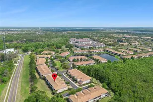 8349 Bella Tierra Ct, Davenport, FL 33896 - Photo 35