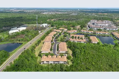 8349 Bella Tierra Court, Davenport, FL 33896 - Photo 31