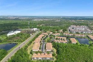 8349 Bella Tierra Ct, Davenport, FL 33896 - Photo 31