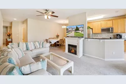 8349 Bella Tierra Court, Davenport, FL 33896 - Photo 5