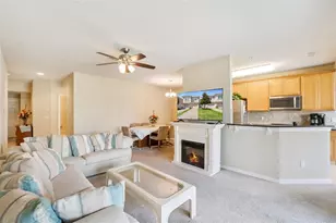 8349 Bella Tierra Ct, Davenport, FL 33896 - Photo 5