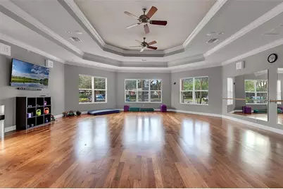 8349 Bella Tierra Court, Davenport, FL 33896 - Photo 37