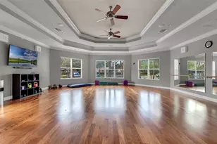 8349 Bella Tierra Ct, Davenport, FL 33896 - Photo 37