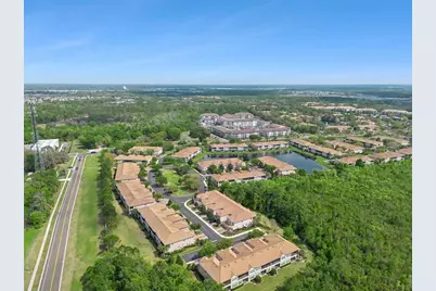 8349 Bella Tierra Court, Davenport, FL 33896 - Photo 29