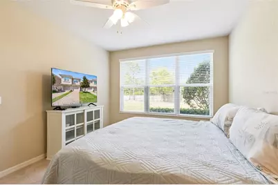 8349 Bella Tierra Court, Davenport, FL 33896 - Photo 11