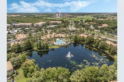 8349 Bella Tierra Court, Davenport, FL 33896 - Photo 49