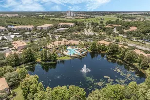 8349 Bella Tierra Ct, Davenport, FL 33896 - Photo 49