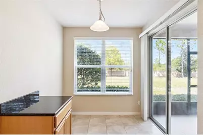 8349 Bella Tierra Court, Davenport, FL 33896 - Photo 7