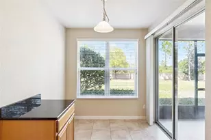 8349 Bella Tierra Ct, Davenport, FL 33896 - Photo 7