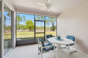 8349 Bella Tierra Ct, Davenport, FL 33896 - Photo 21