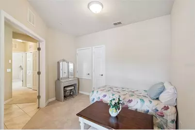 8349 Bella Tierra Court, Davenport, FL 33896 - Photo 17