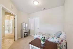 8349 Bella Tierra Ct, Davenport, FL 33896 - Photo 17