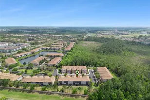 8349 Bella Tierra Ct, Davenport, FL 33896 - Photo 55