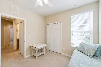 8349 Bella Tierra Court, Davenport, FL 33896 - Photo 15