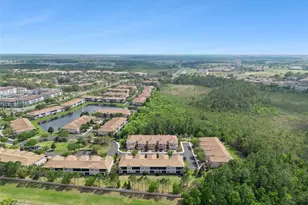 8349 Bella Tierra Ct, Davenport, FL 33896 - Photo 27